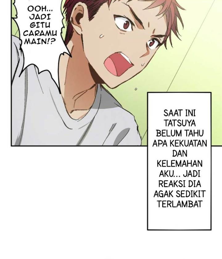Halaman 23