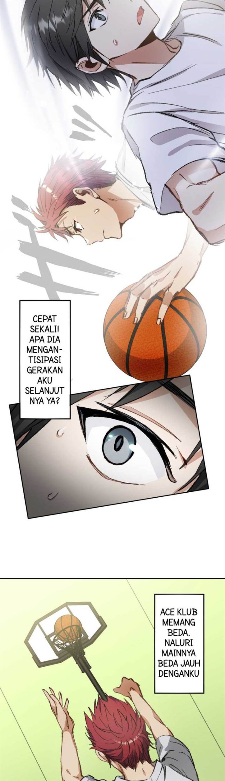 Halaman 25