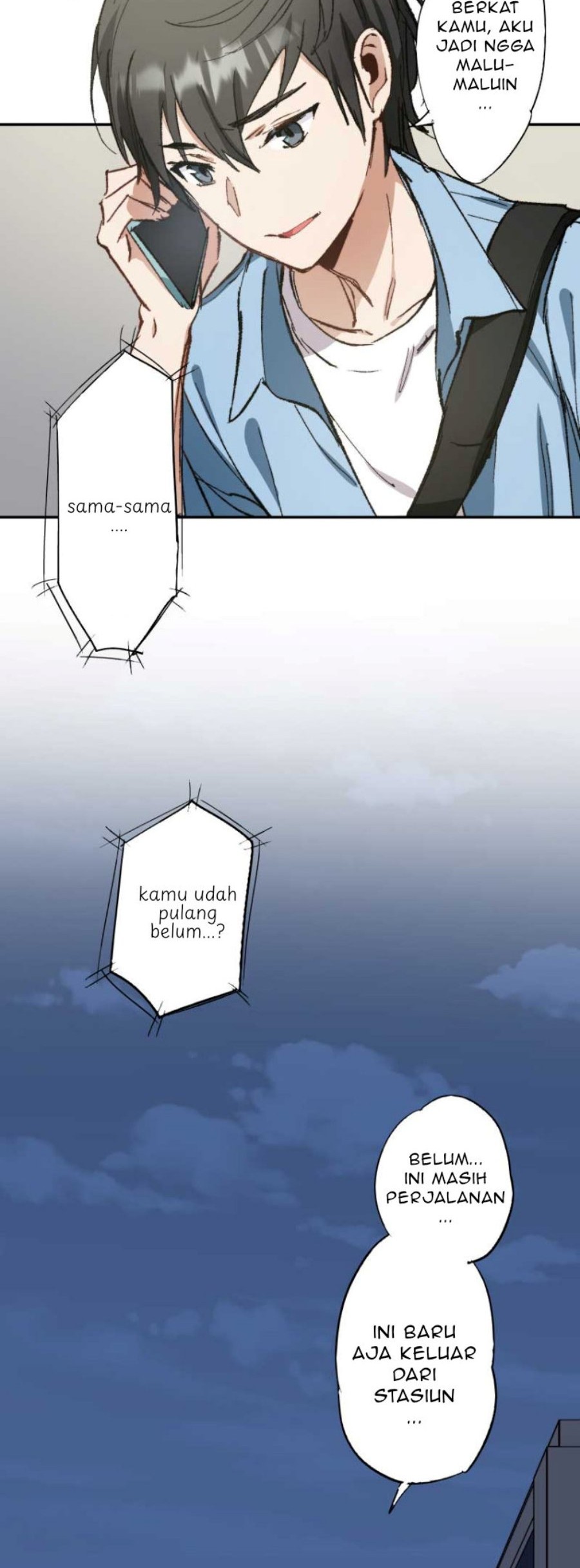 Halaman 19