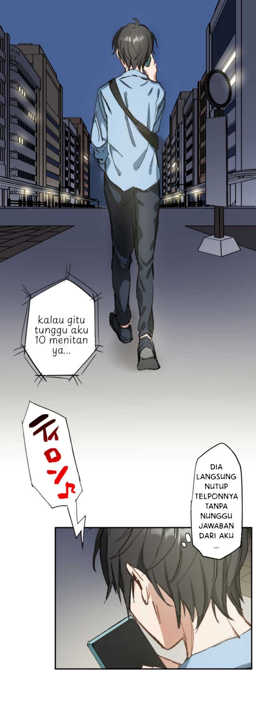 Halaman 20