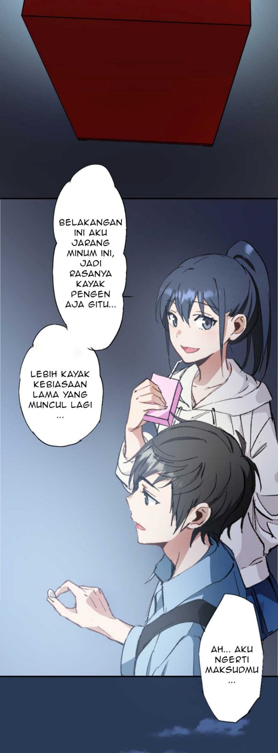 Halaman 33