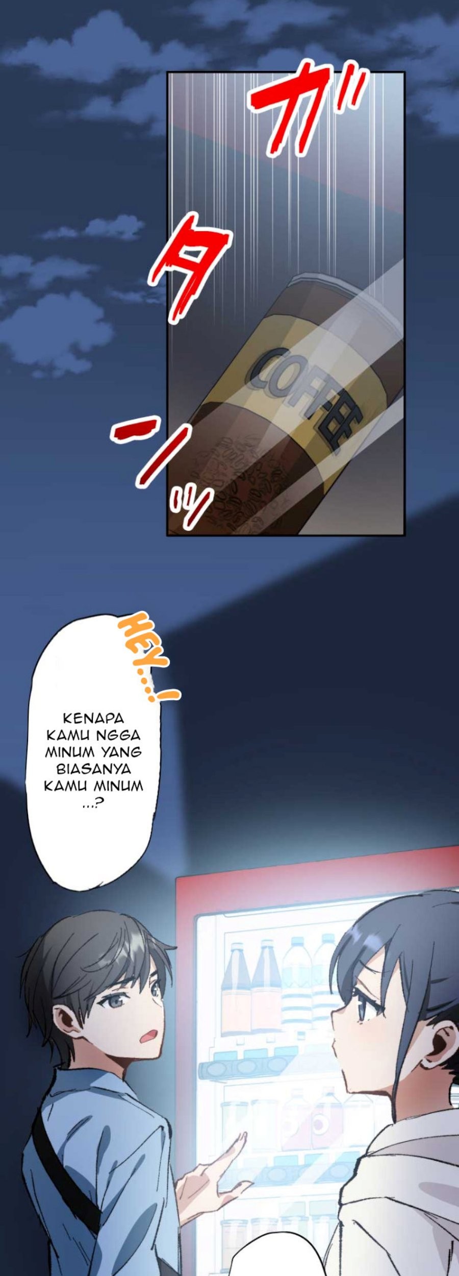 Halaman 34