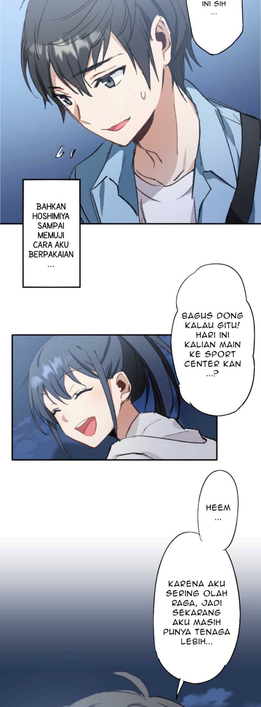Halaman 41