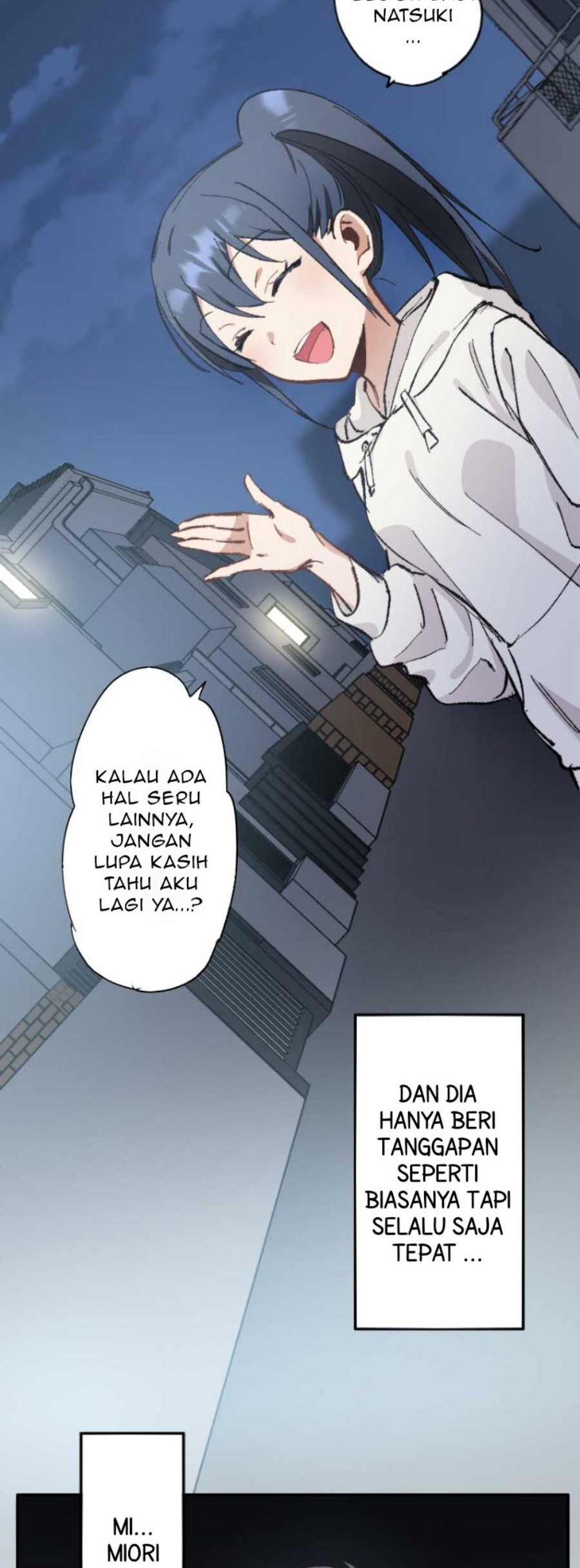Halaman 45