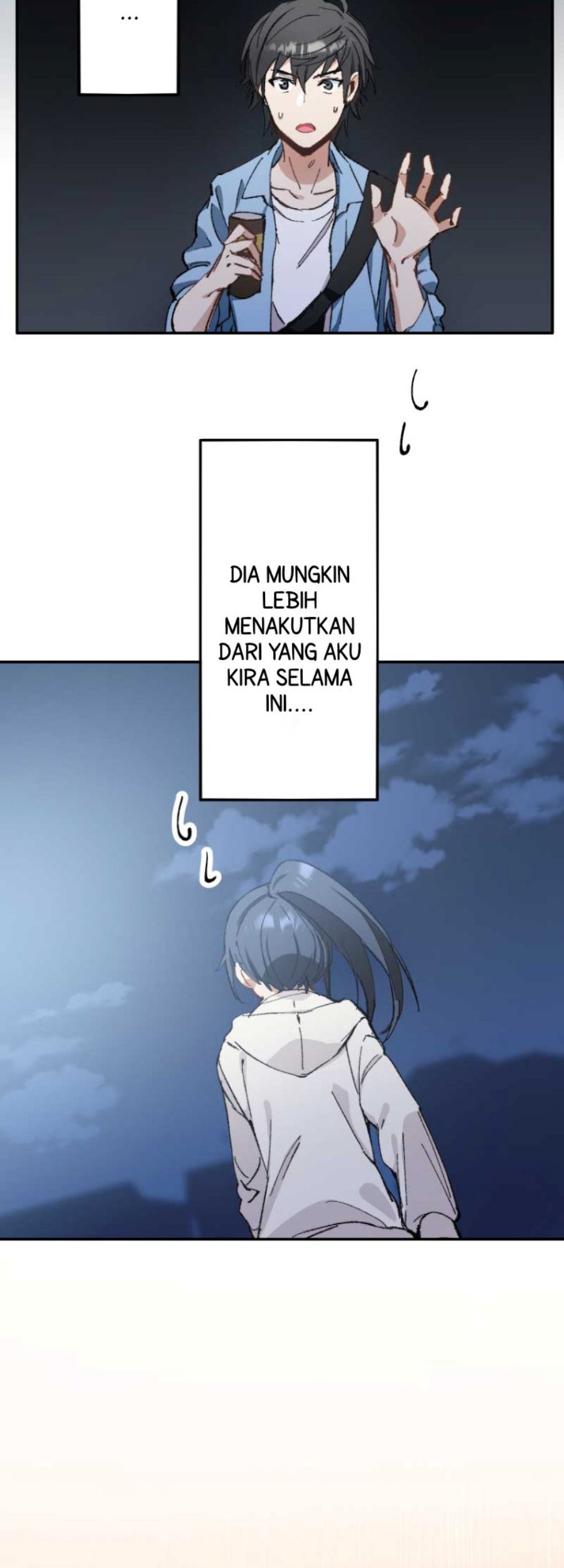 Halaman 46