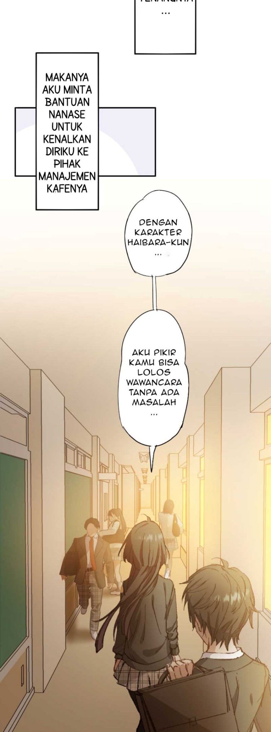 Halaman 49