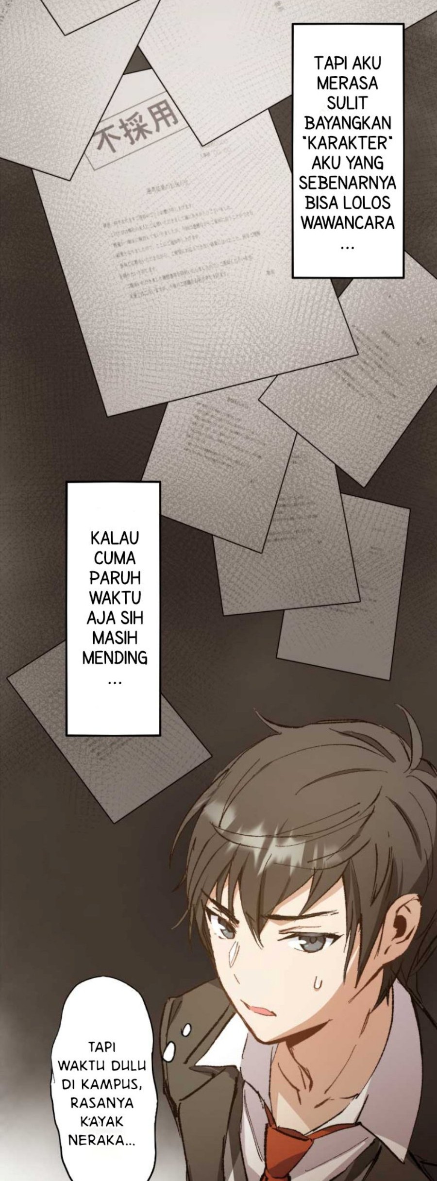 Halaman 51
