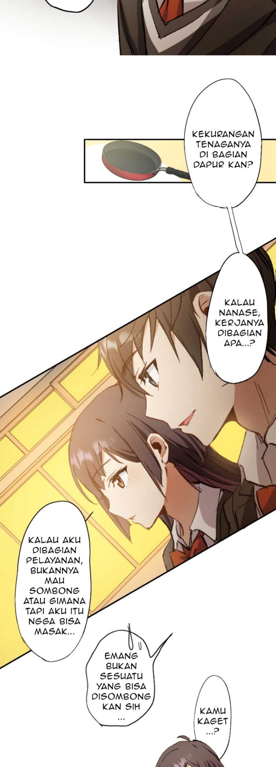 Halaman 52