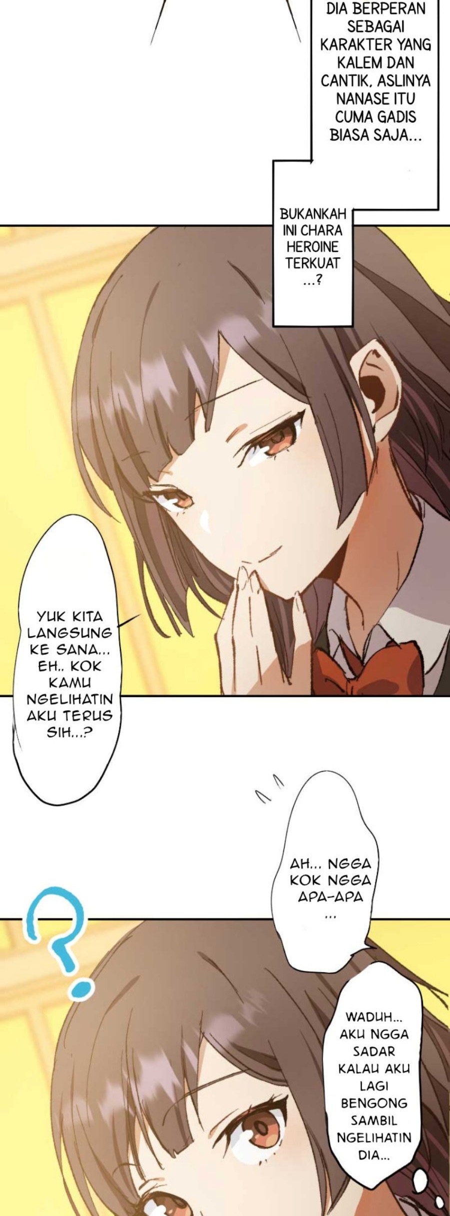 Halaman 55
