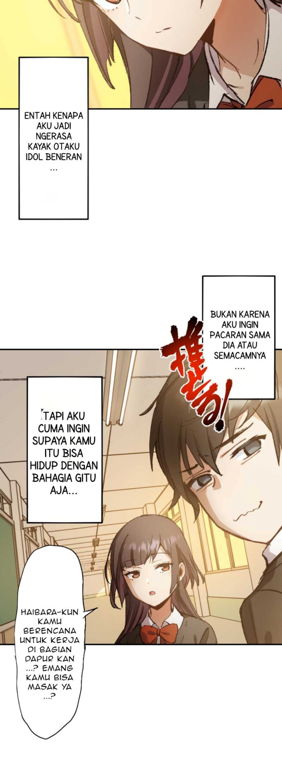 Halaman 56