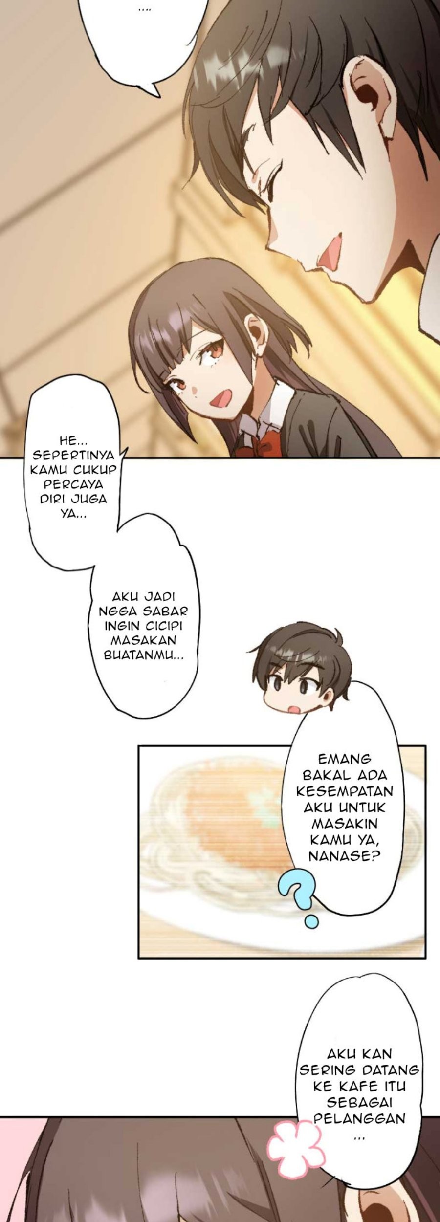 Halaman 58