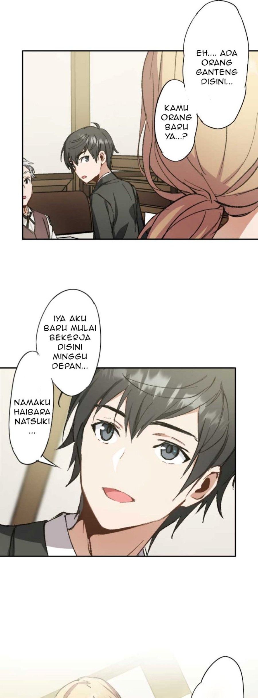 Halaman 61