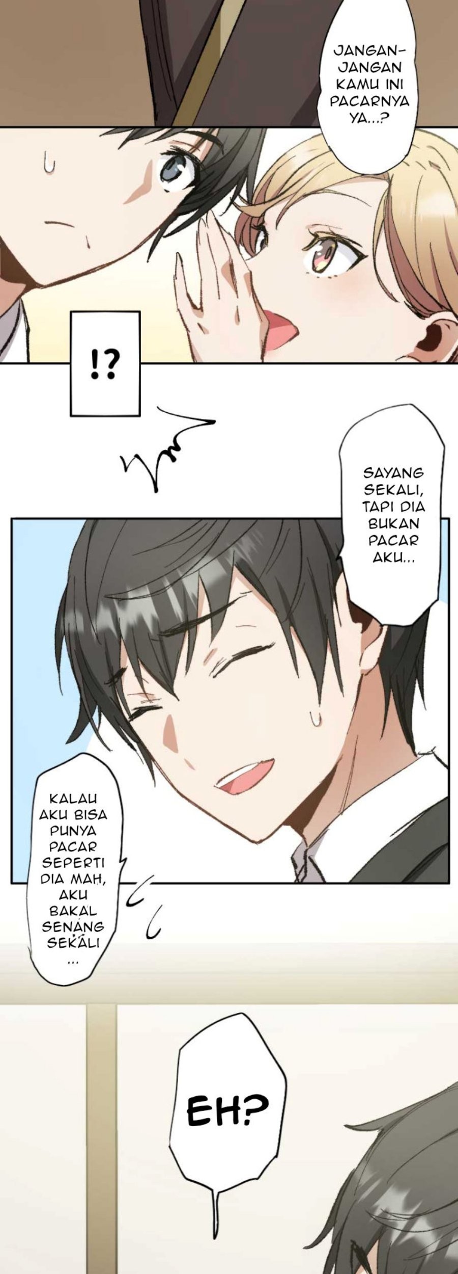 Halaman 64
