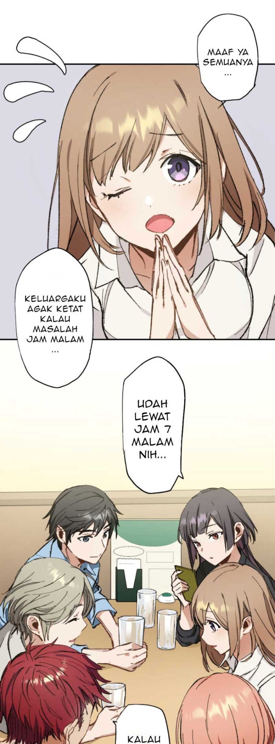 Halaman 13