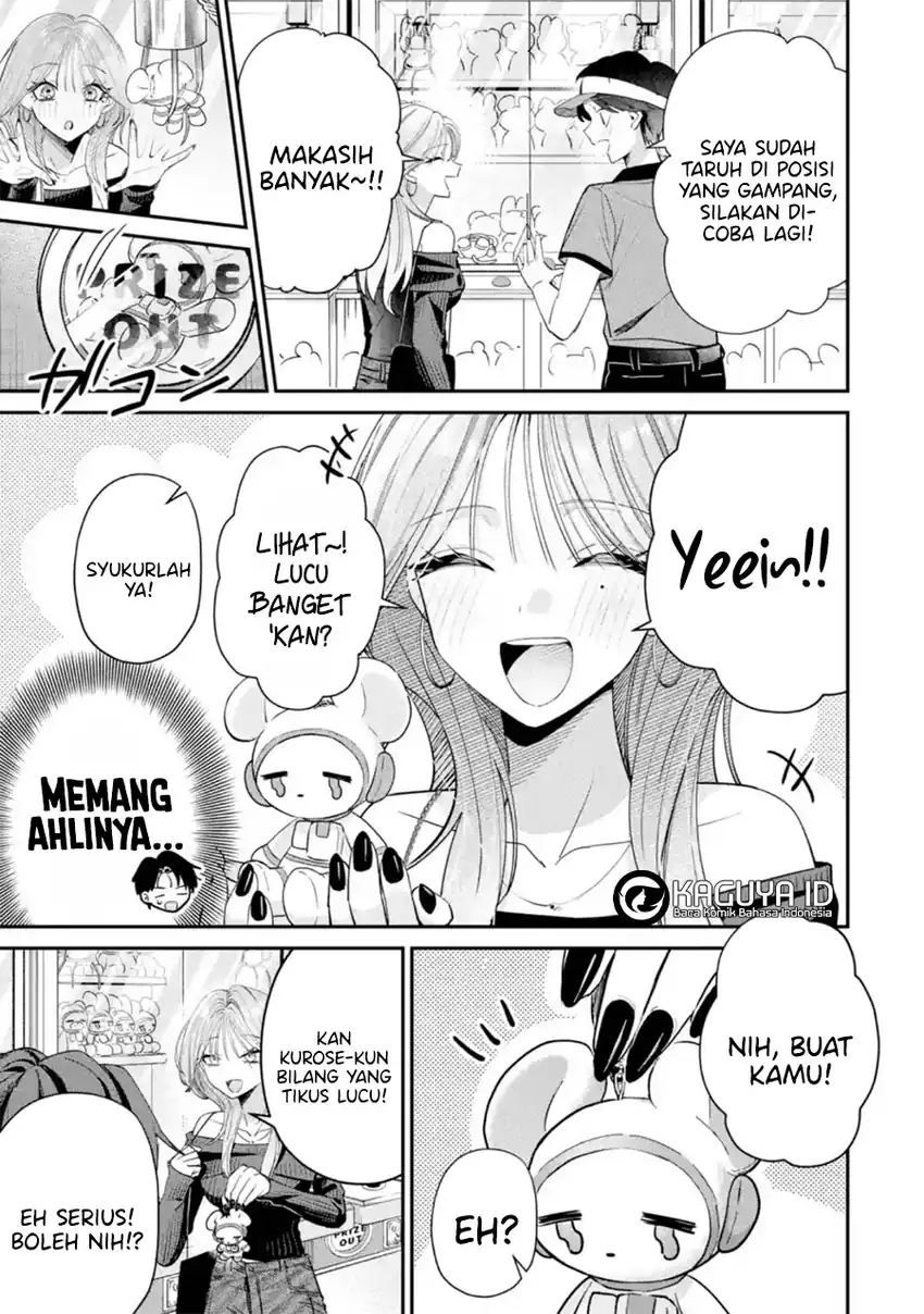 Halaman 101