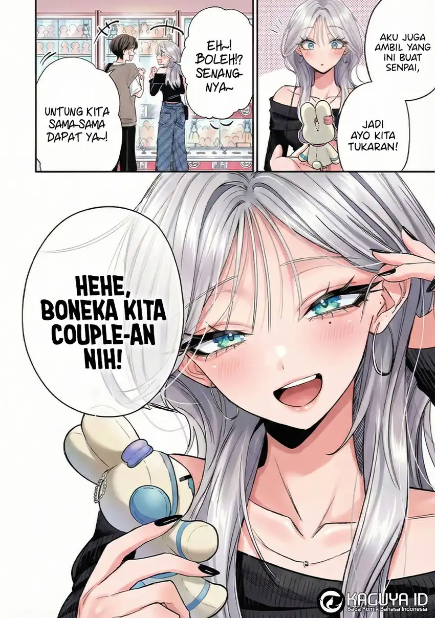 Halaman 102