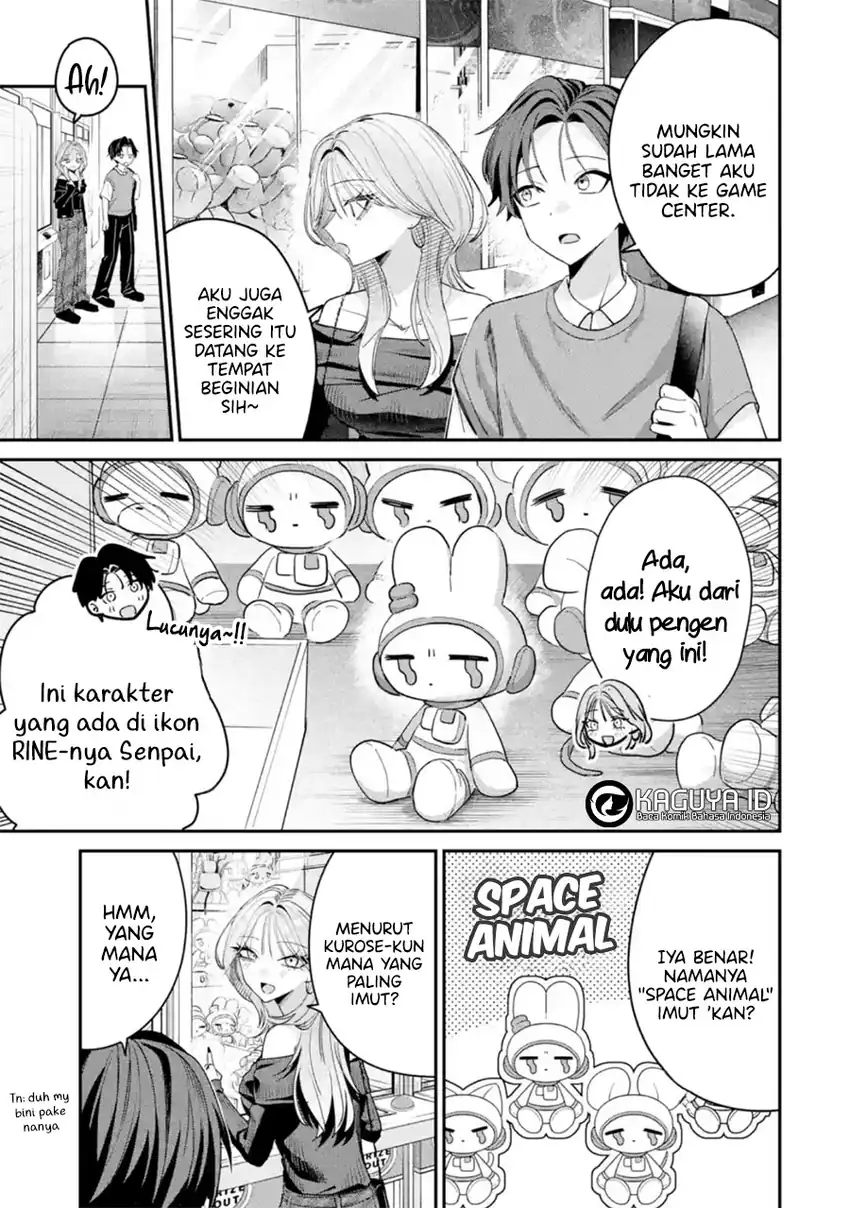 Halaman 95