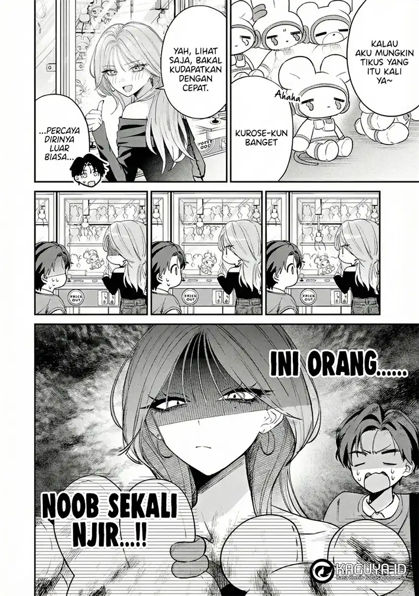 Halaman 96