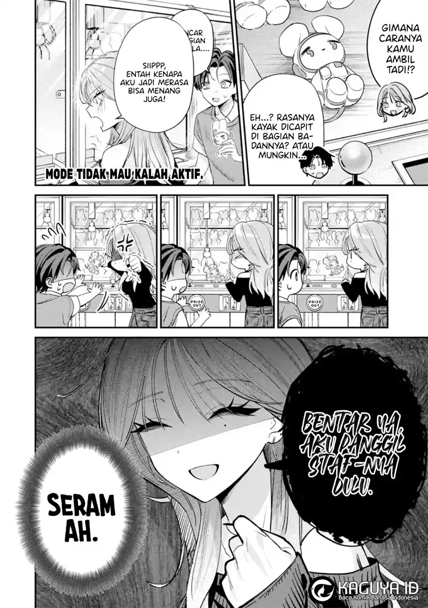 Halaman 98