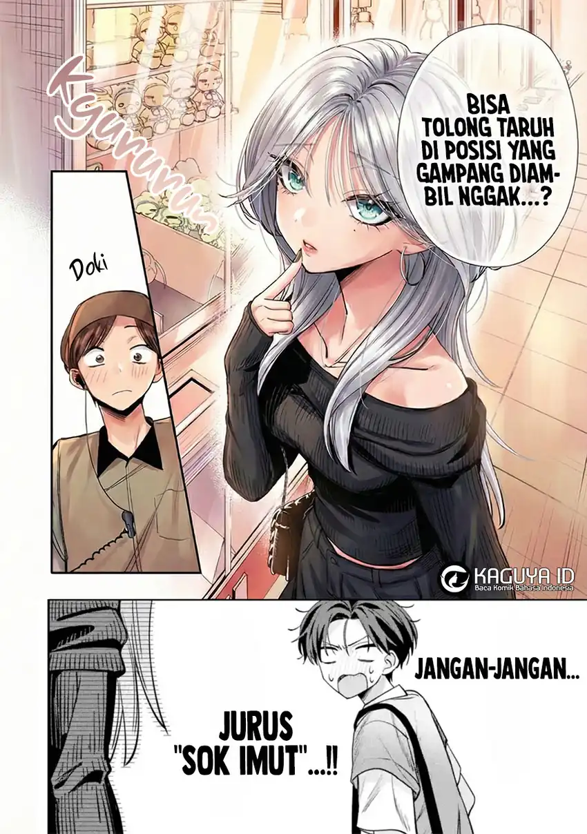 Halaman 100