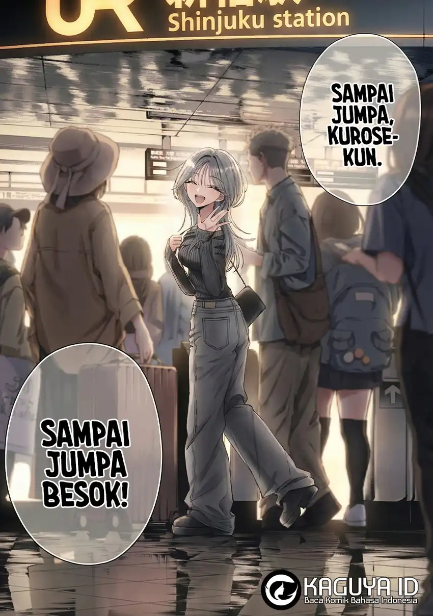 Halaman 93