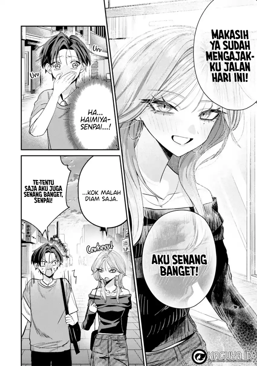 Halaman 87