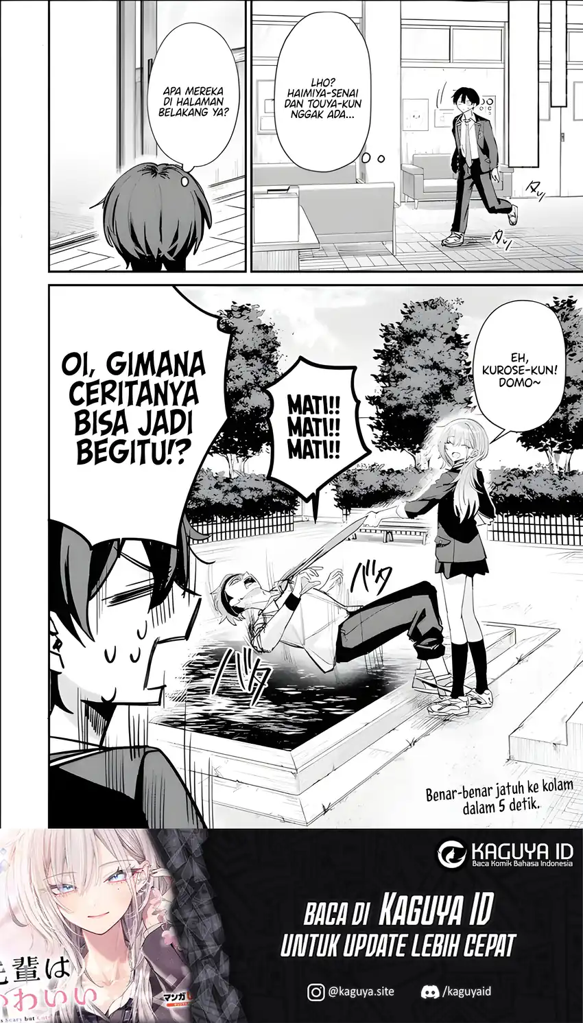 Halaman 15