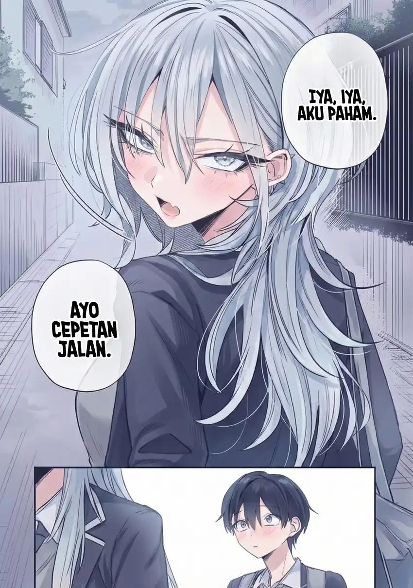 Halaman 70