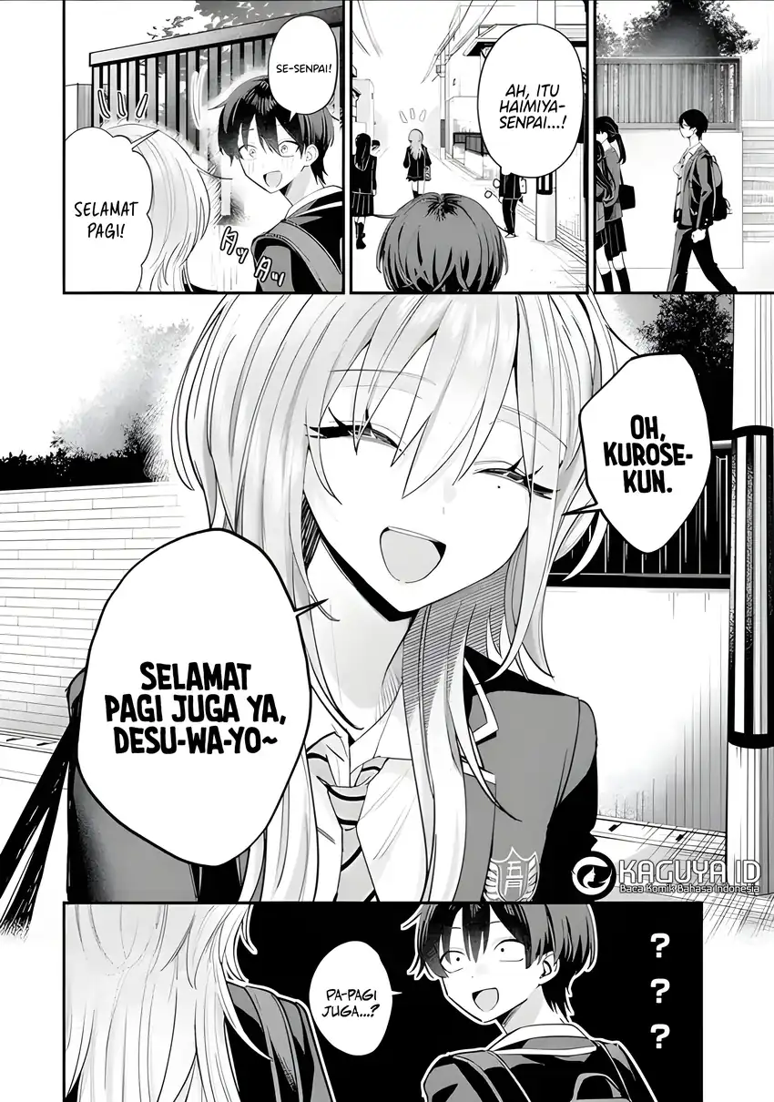 Halaman 62
