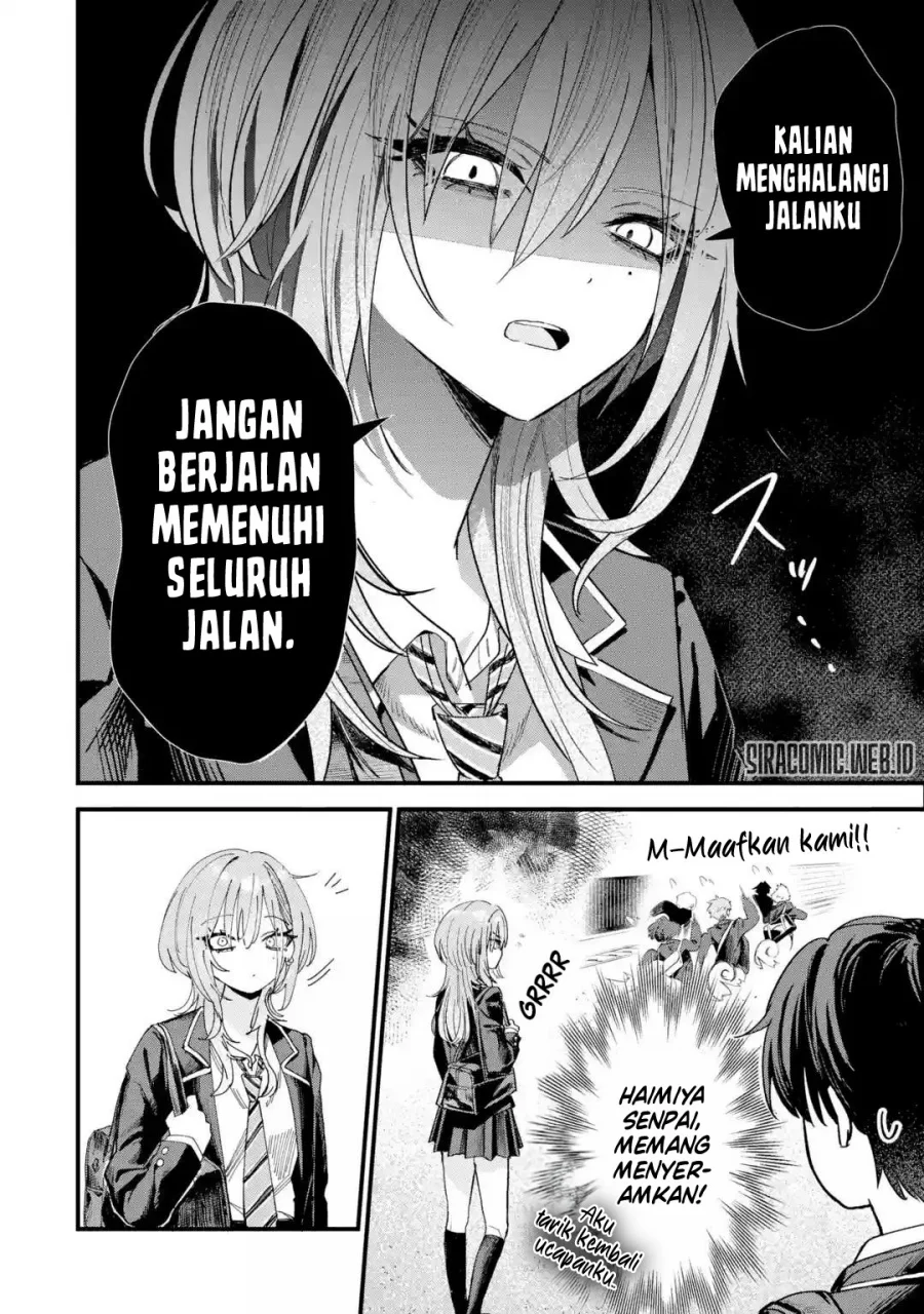 Halaman 97
