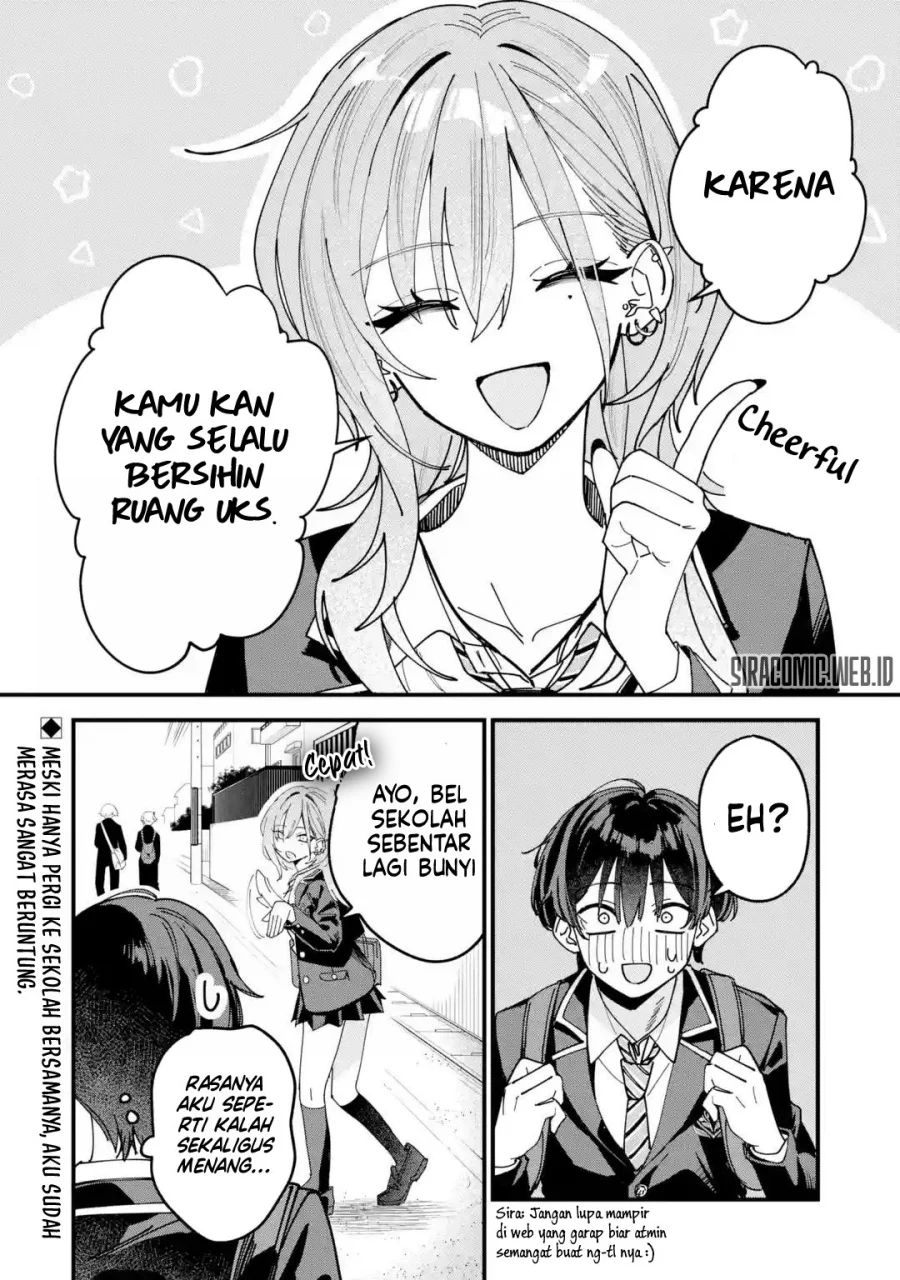Halaman 101