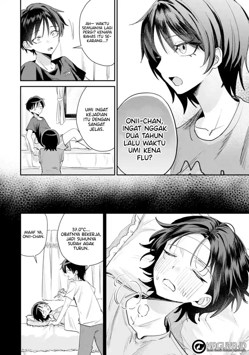 Halaman 101