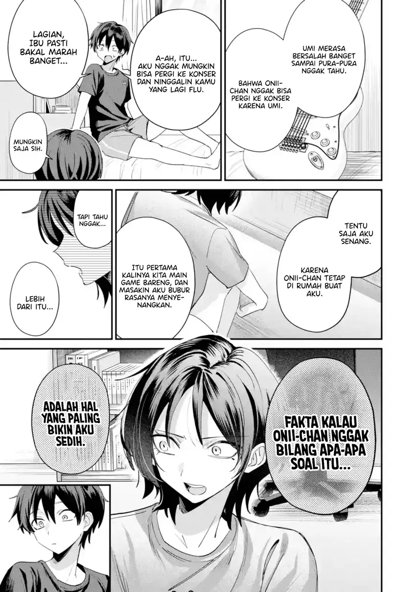 Halaman 104