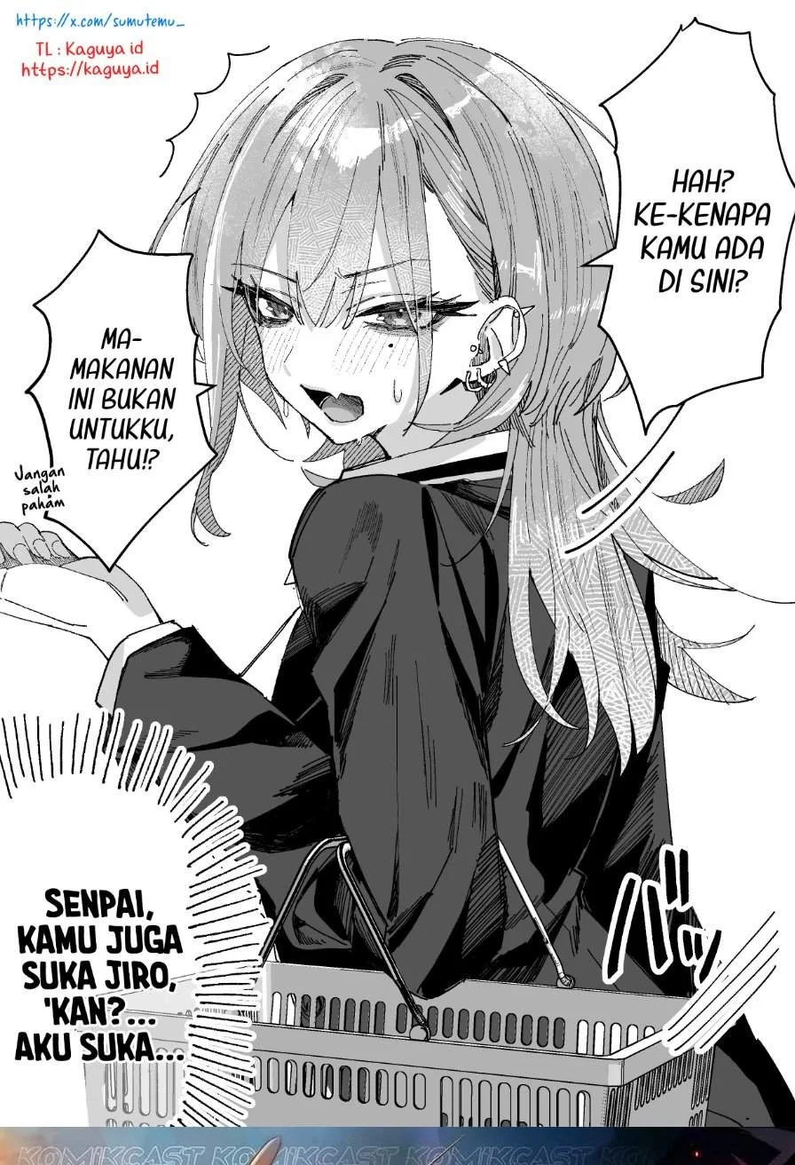 Halaman 39