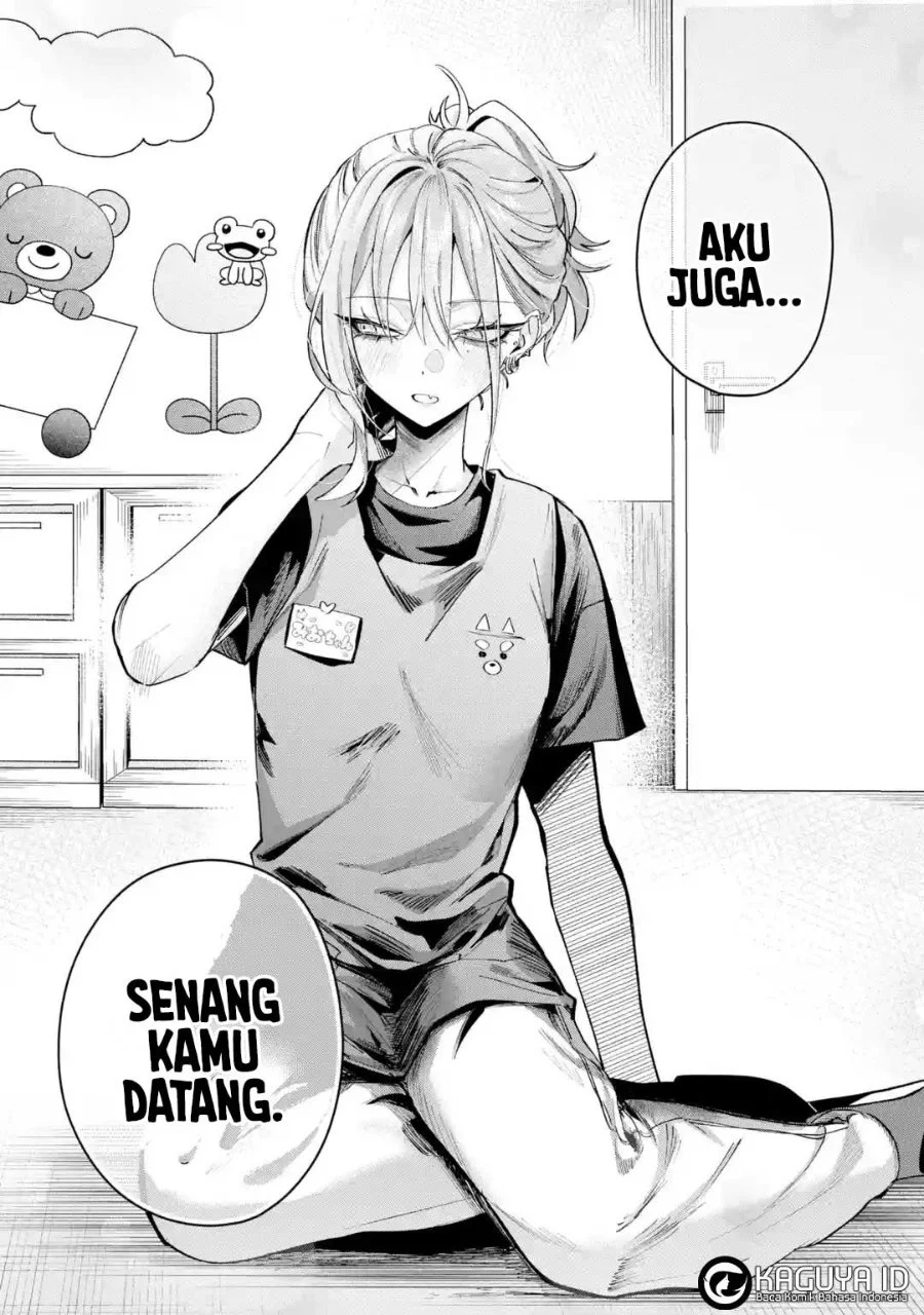 Halaman 15