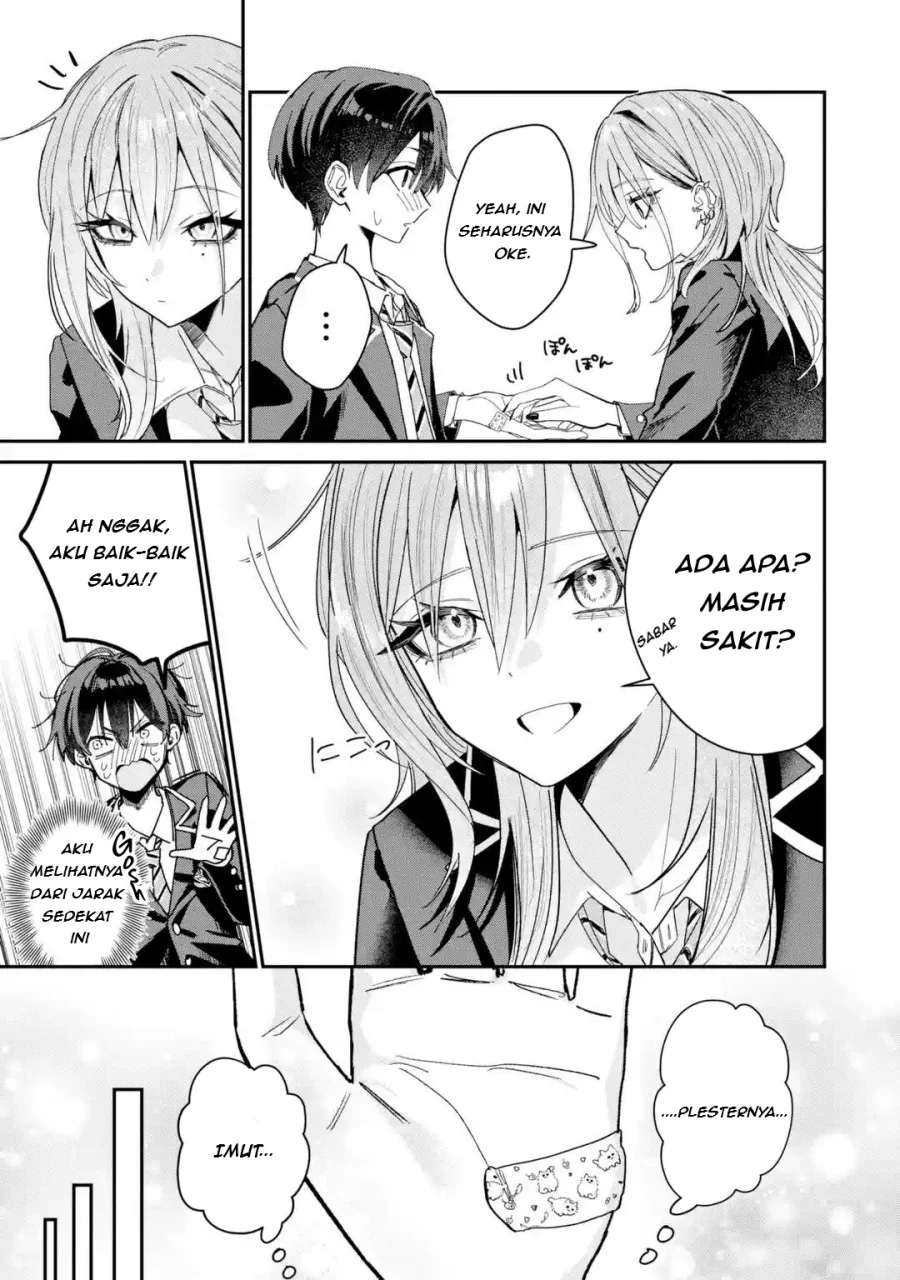 Halaman 15