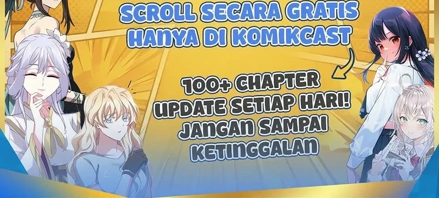 Halaman 84