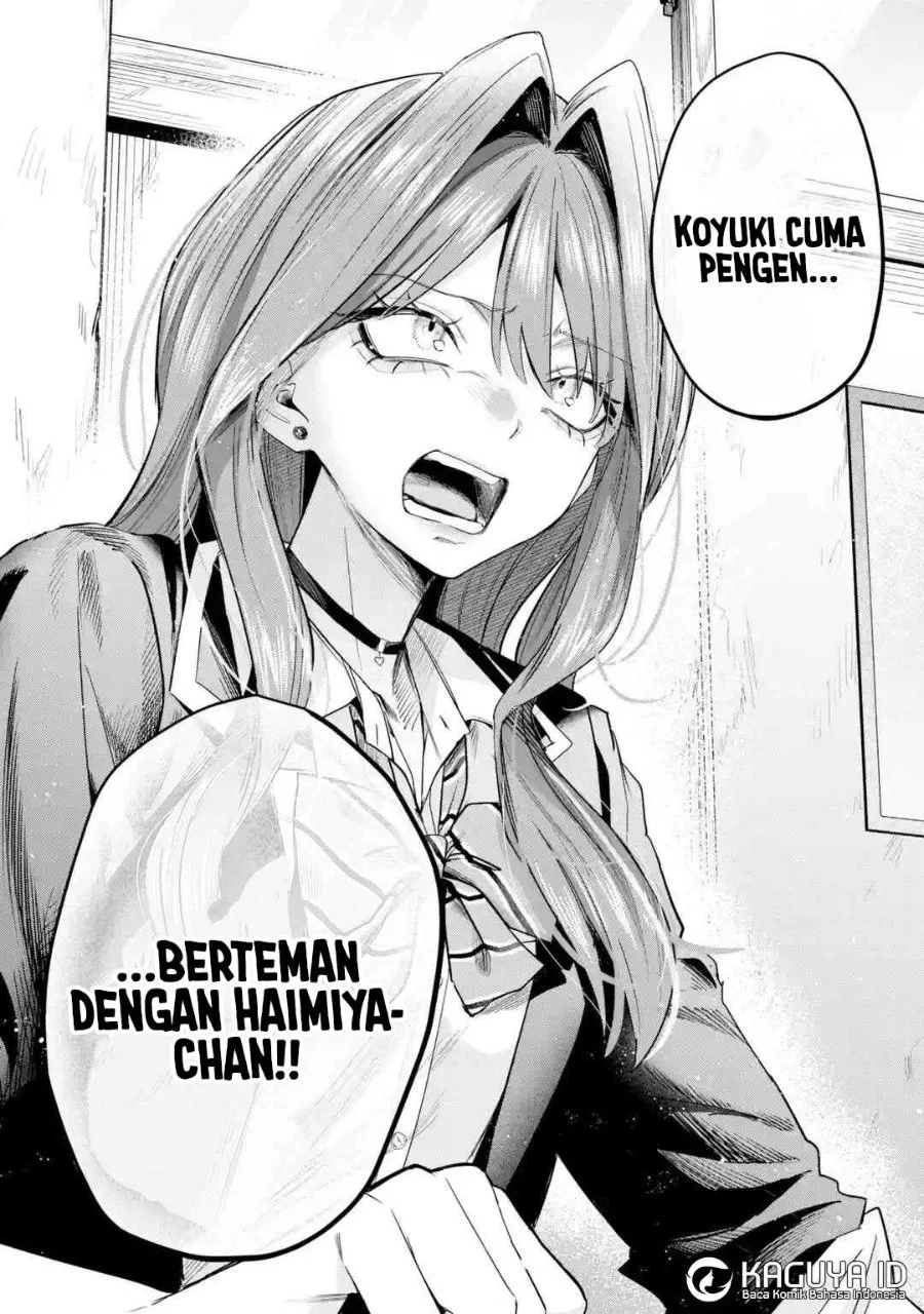 Halaman 149