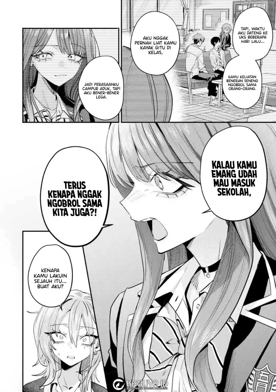 Halaman 151
