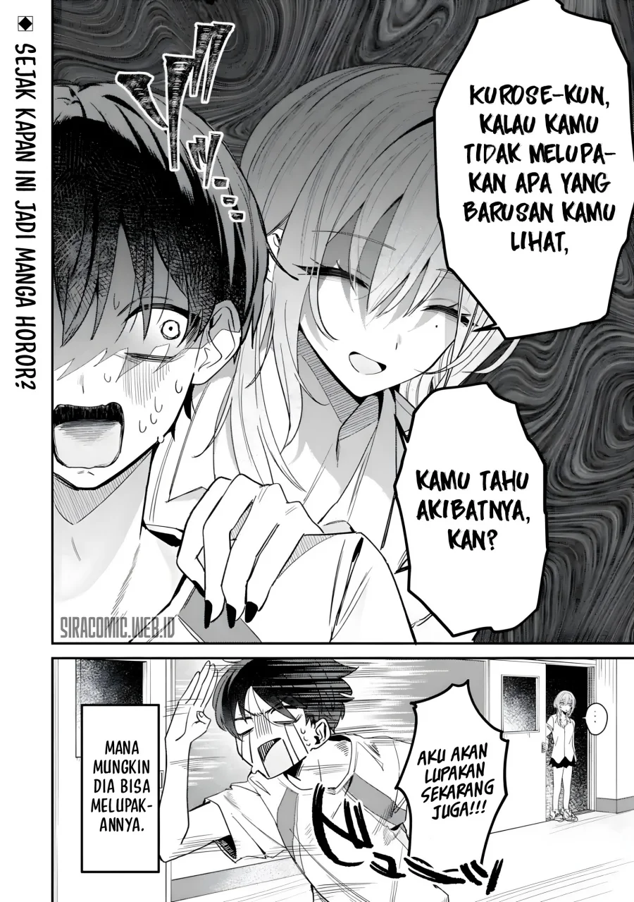 Halaman 88