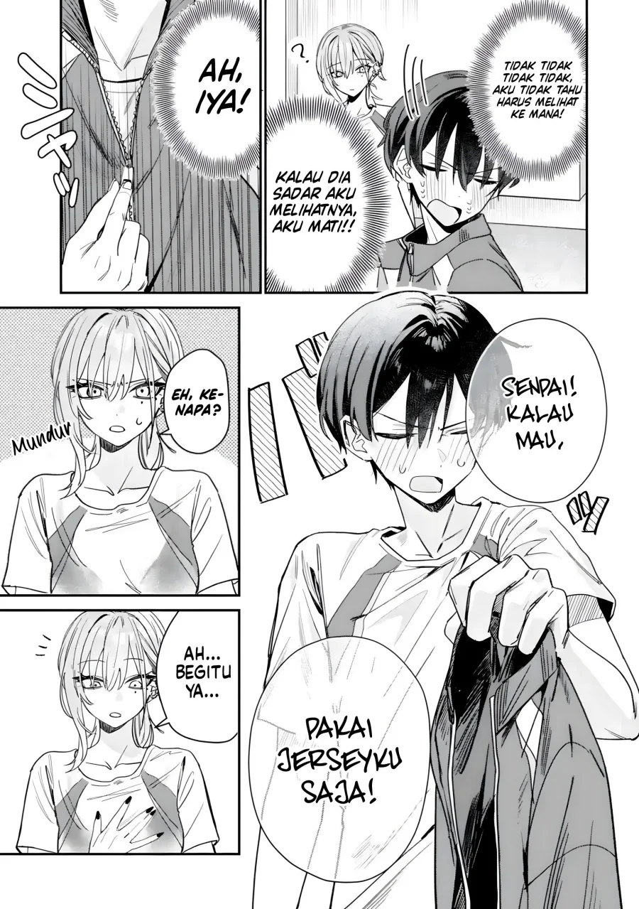 Halaman 81