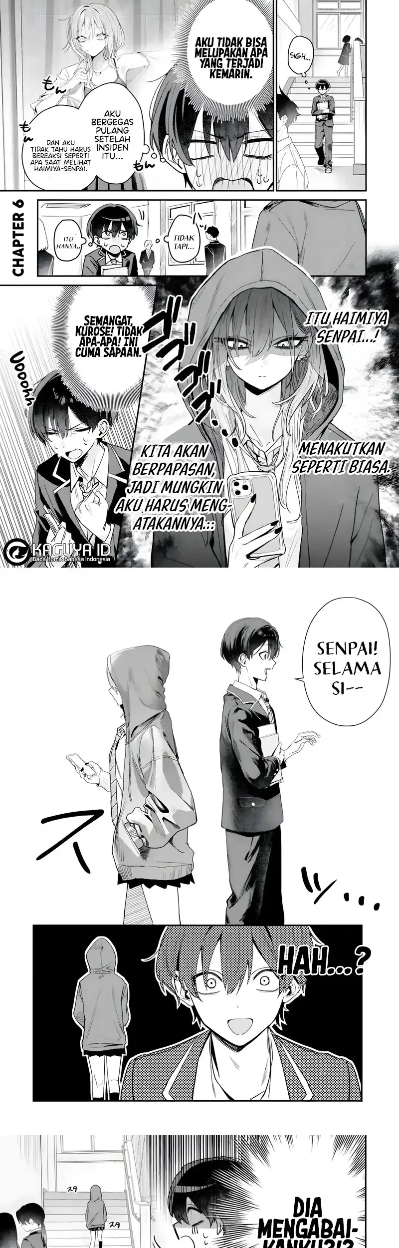 Halaman 76