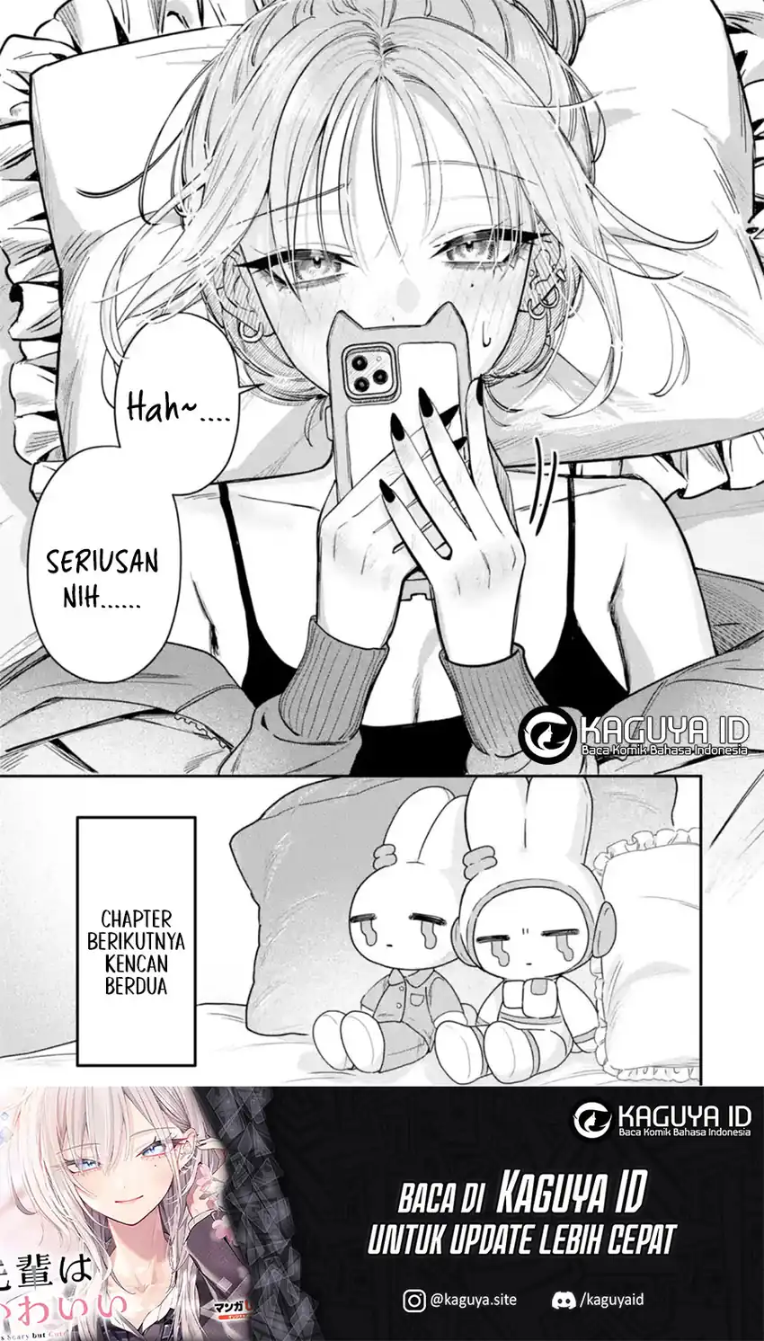 Halaman 92