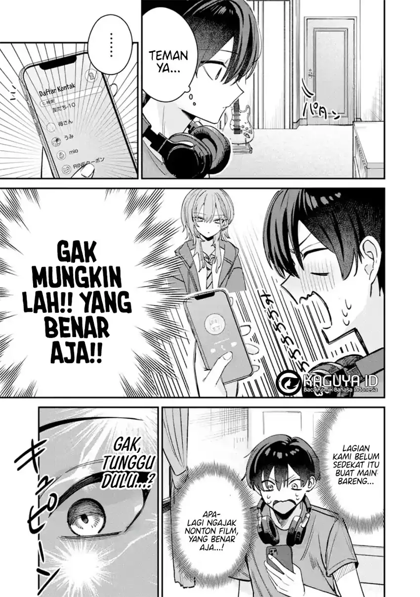 Halaman 86