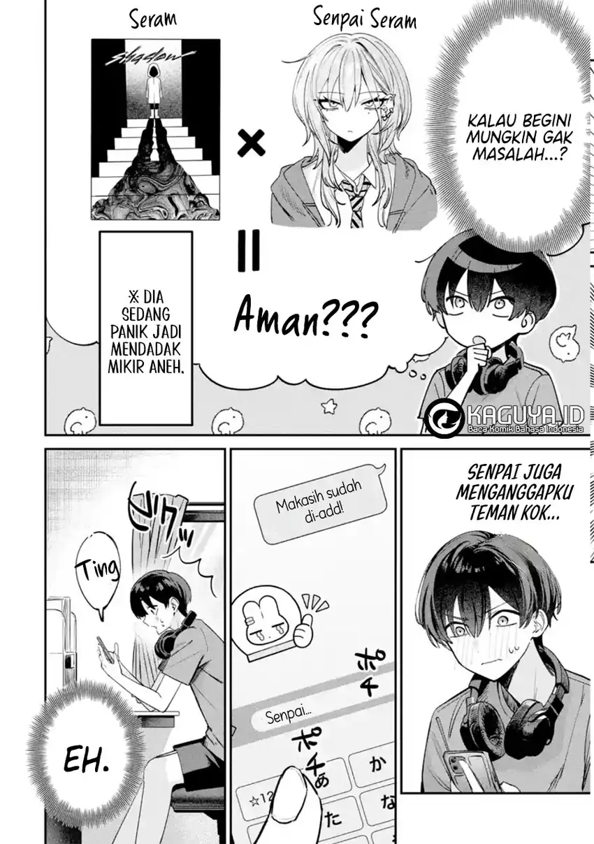 Halaman 87