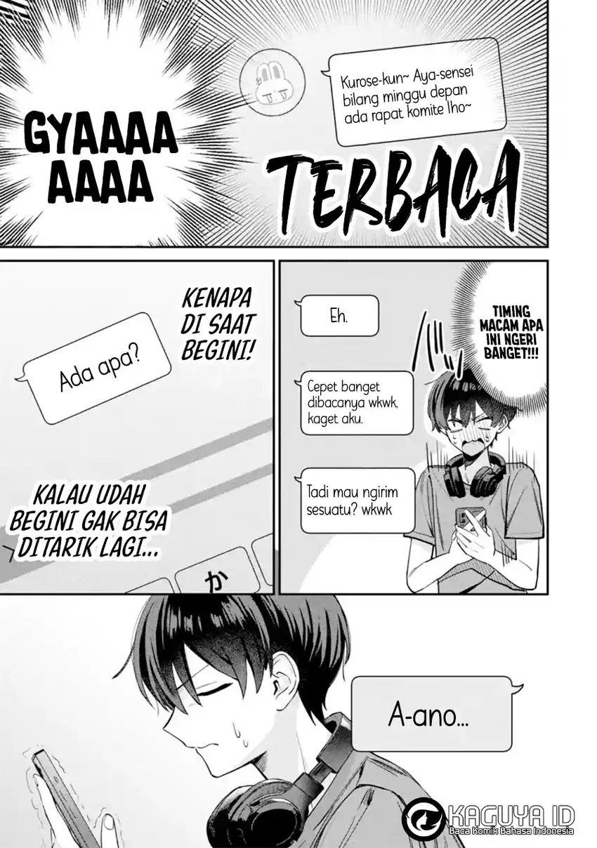 Halaman 88