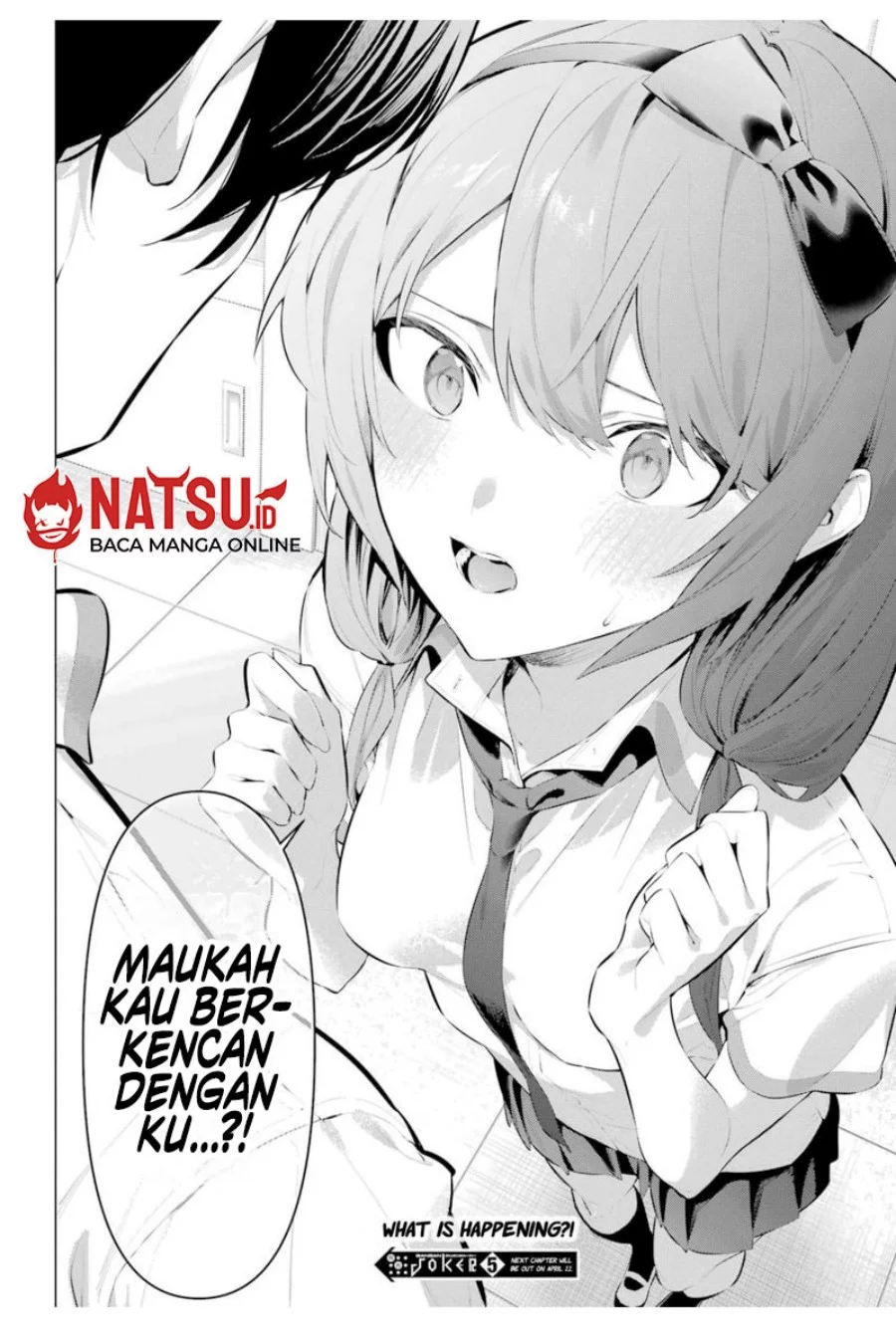 Halaman 15