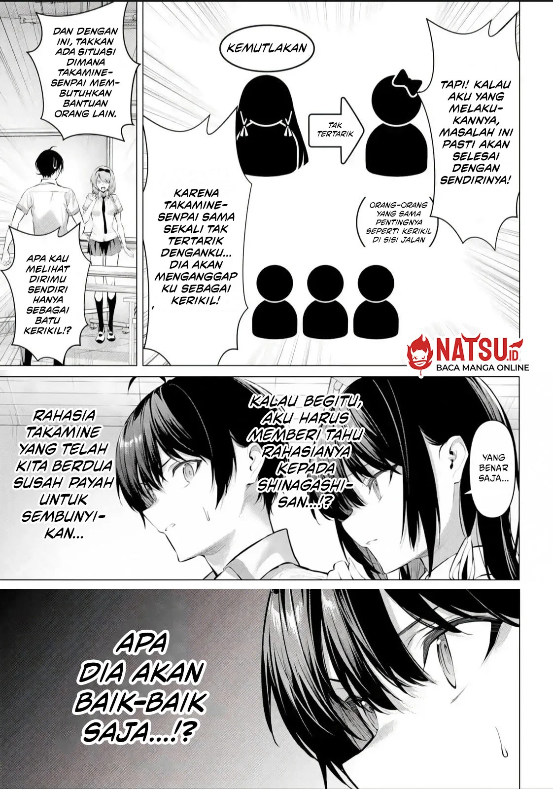 Halaman 15