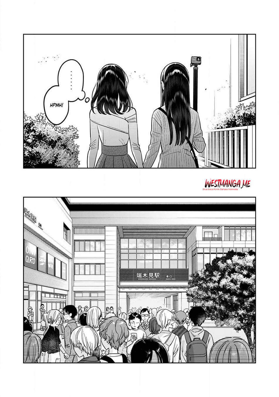 Halaman 45