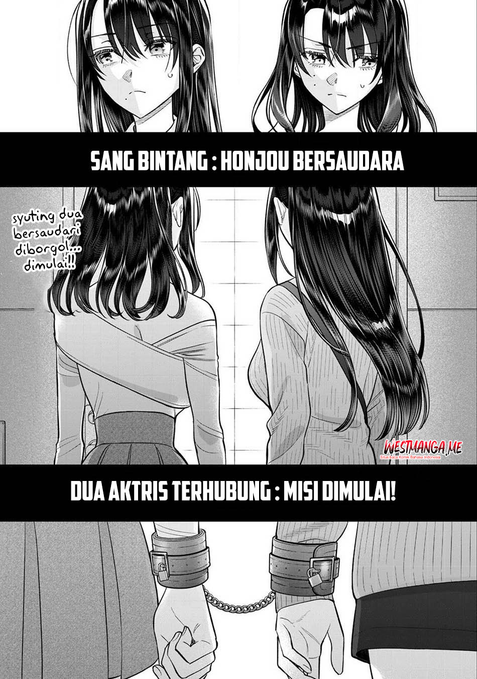 Halaman 32